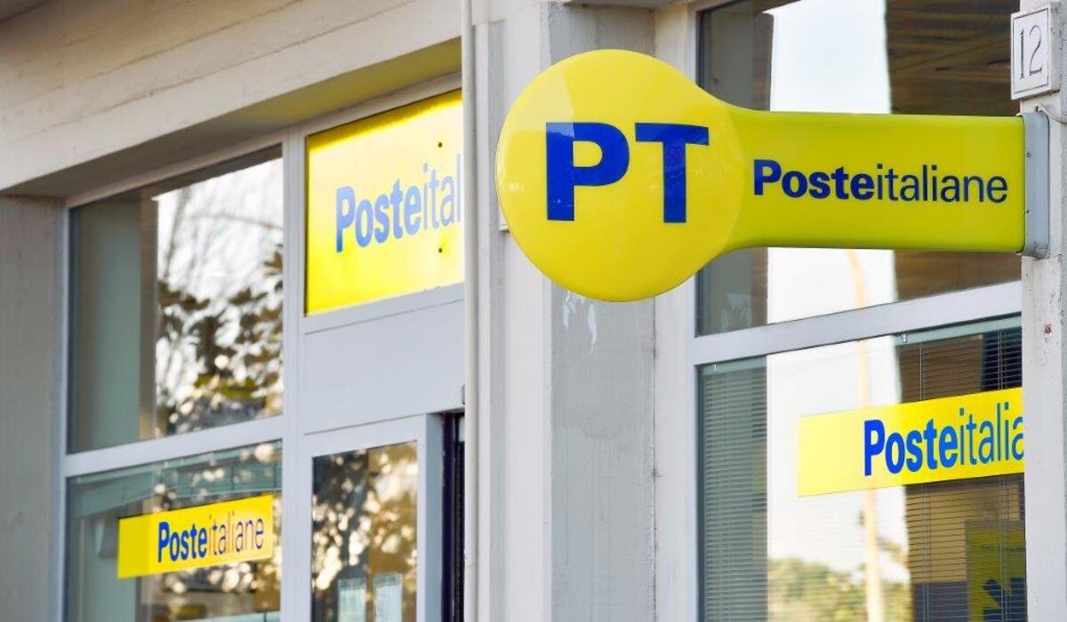 Poste Italiane A Novembre Bonus Da 1000 Euro Ai Dipendenti