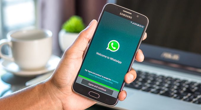 Rivoluzione WhatsApp: arrivano le Business API