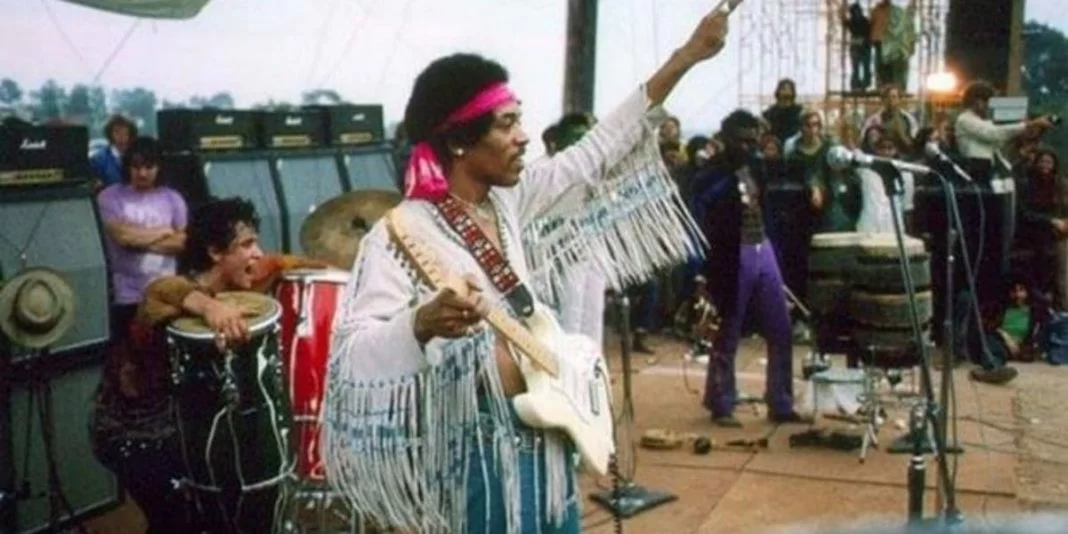 Woodstock_5