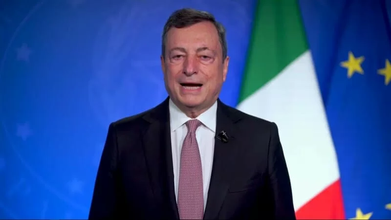 candidate sindaco_draghi