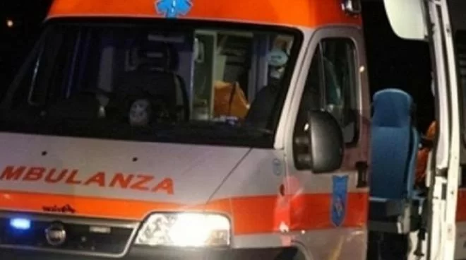 41enne morta a Perugia: ipotesi malore