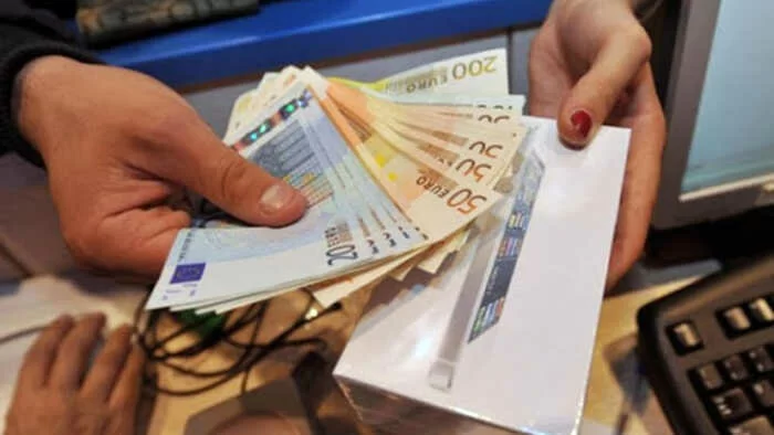 Pensioni aprile 2022: gli scenari possibili