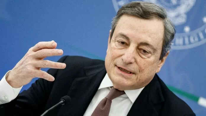 stato di emergenza_draghi