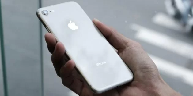 Iphone ricondizionati: tutte le fasi del processo 