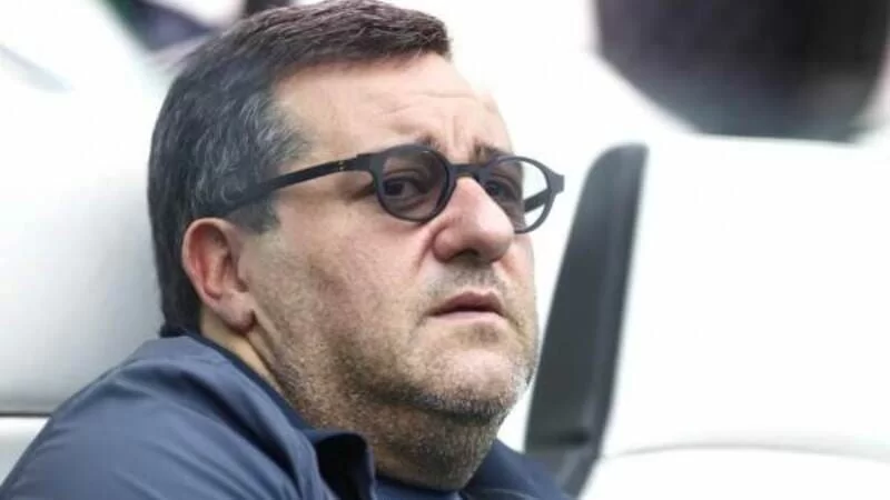 raiola