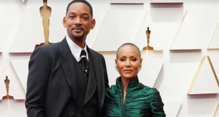 Will Smith e Jada Pinkett divorziano: la spartizione dei 350 milioni di dollari