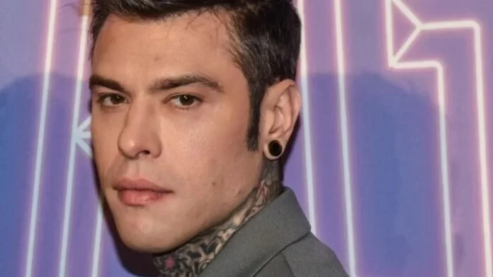 Fedez_tumore_