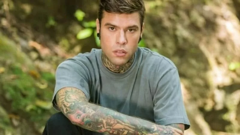 fedez_tumore