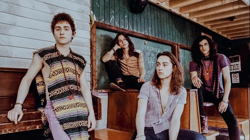 greta van fleet