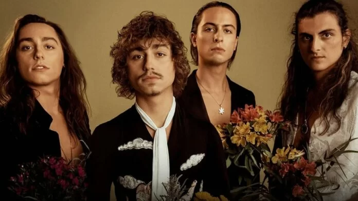 greta van fleet_