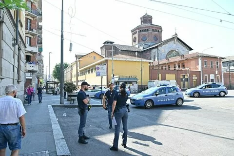 Uccide passante per sigaretta: "Mi sono rovinato la vita"