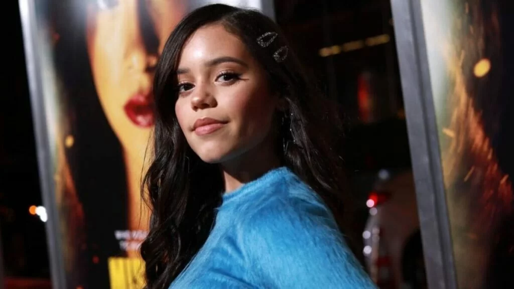 jenna ortega_