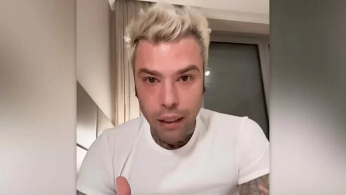 Fedez-Storie