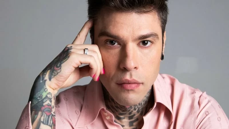 fedez-