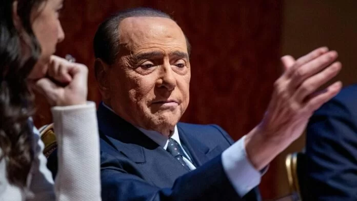 berlusconi_