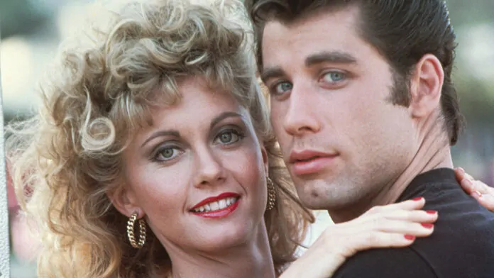 buon-compleanno-olivia-newton-john-sandy-grease