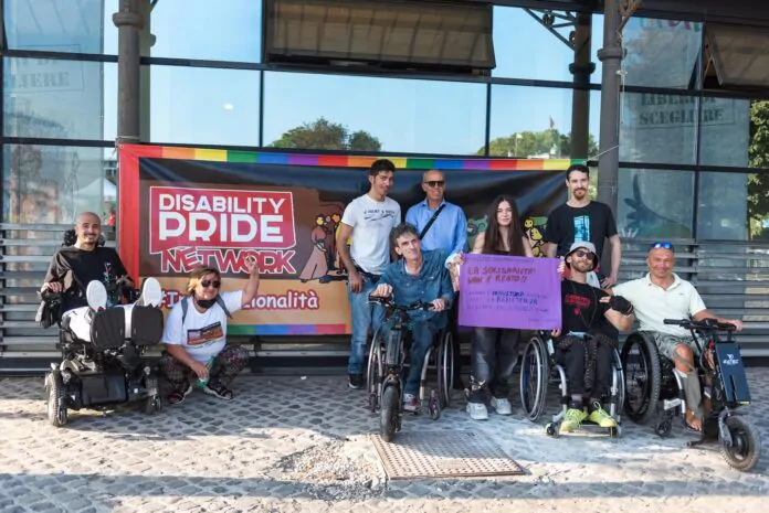 disability-pride-rivendichiamo-diritto-esistenza