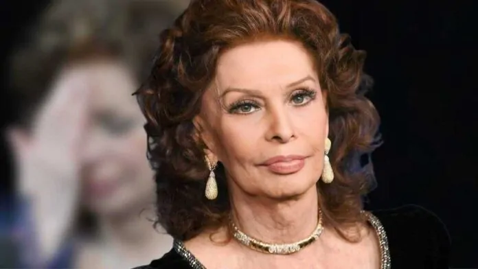 sophia-loren-annulla-impegni-dopo-operazione