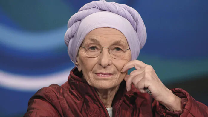 emma-bonino-dopo-8-anni-il-tumore-e-andato-via