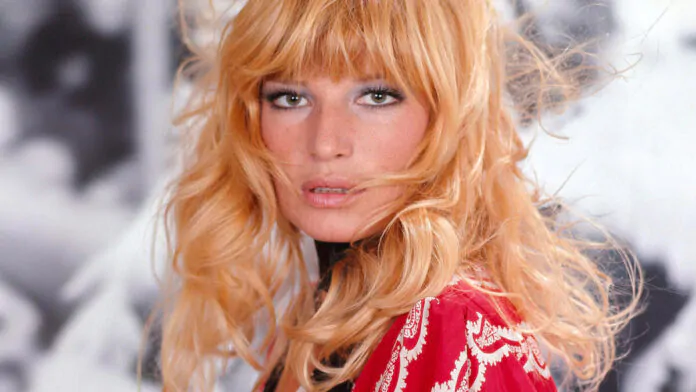 monica-vitti-omaggio-alba-rohrwacher-alla-diva