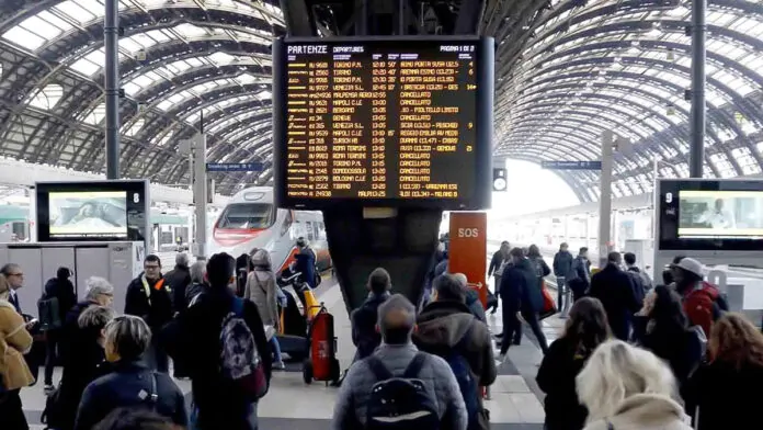 sciopero-17-novembre-tutti-i-trasporti-a-rischio