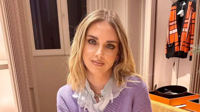 Chiara Ferragni dopo il caso pandoro e uova di Pasqua, ora si indaga sui followers falsi: quanti ne ha già persi?