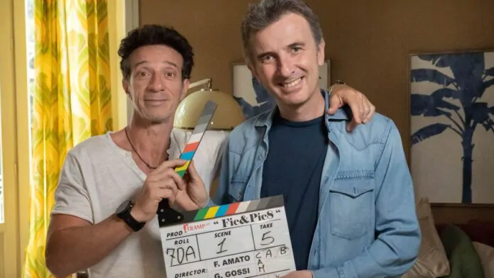 santocielo-arriva-nuovo-film-di-ficarra-e-picone