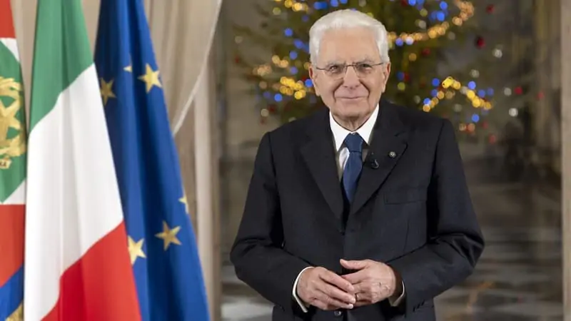 Mattarella_