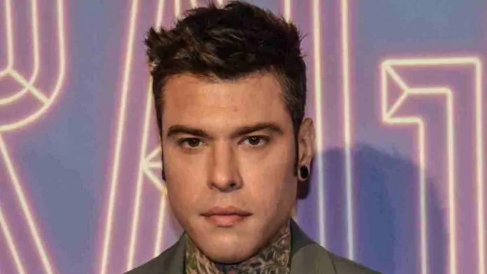 fedez