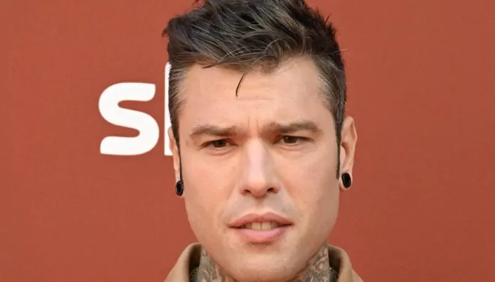 fedez