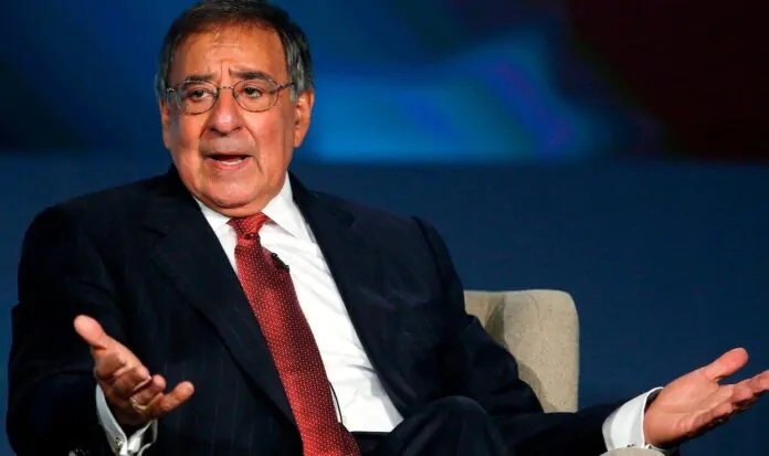 leon panetta dice come fermare putin