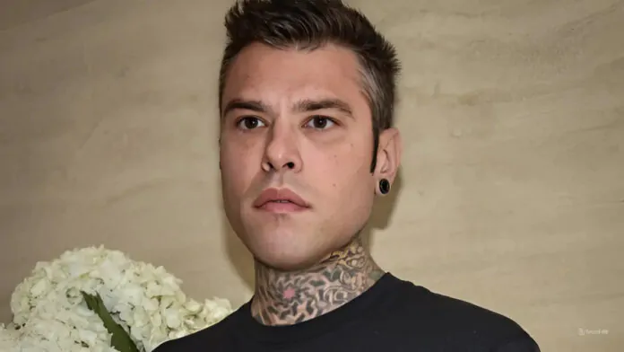 fedez