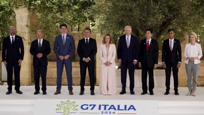 G7_leader_