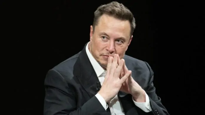 Musk_tesla_