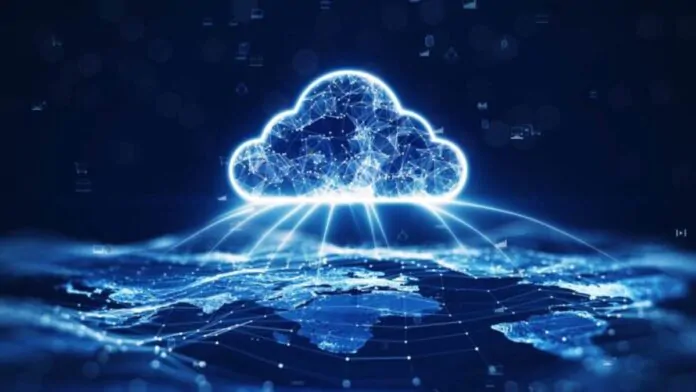 Cloud computing per le aziende