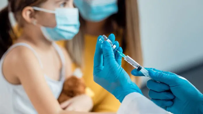 vaccinazioni e prevenzione: tutto ciò che devi sapere