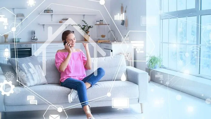 smart home migliori tecnologie