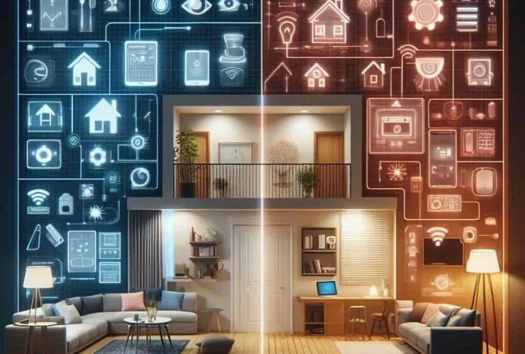 smart home migliori tecnologie (1)