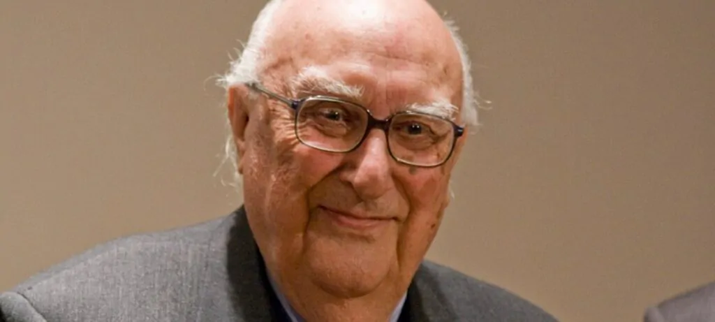 andrea camilleri 