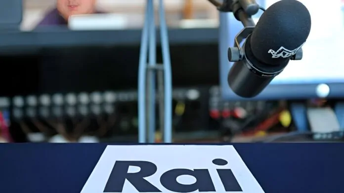 Rai