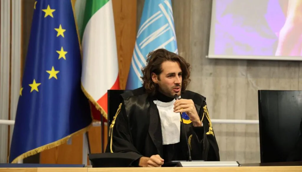 gianmarco tamberi