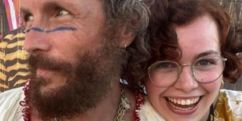 jovanotti e sua figlia teresa