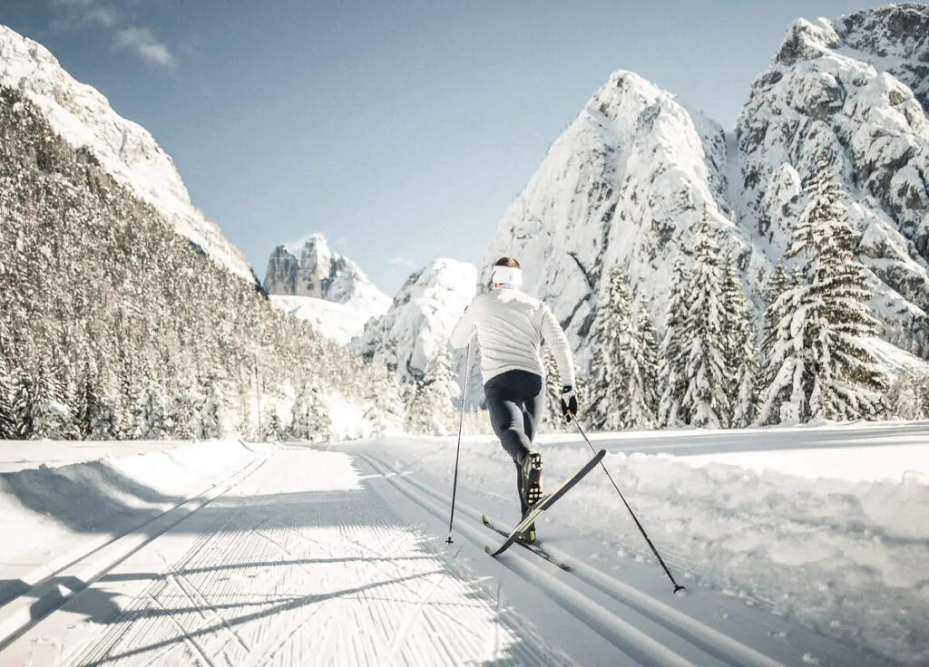 val pusteria