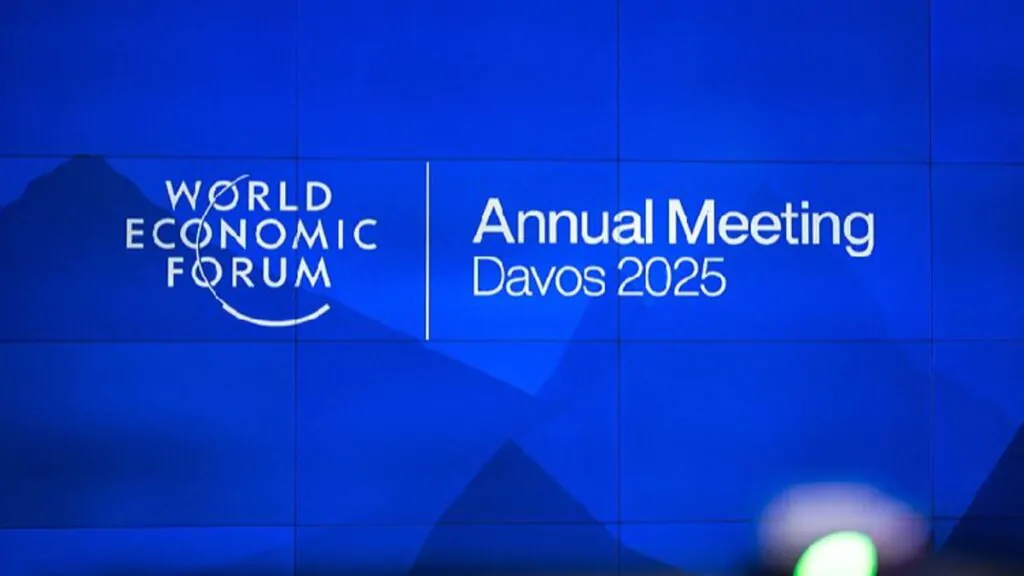 370 miliardari inviano una lettera ai leader mondiali di davos, world economic forum