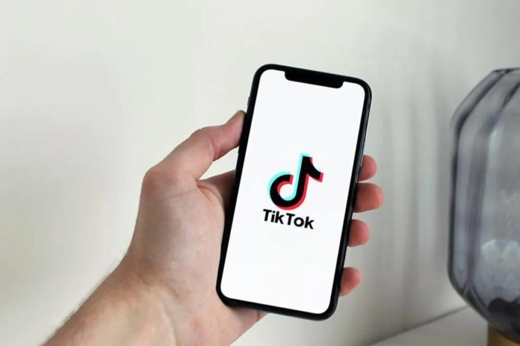 tiktok